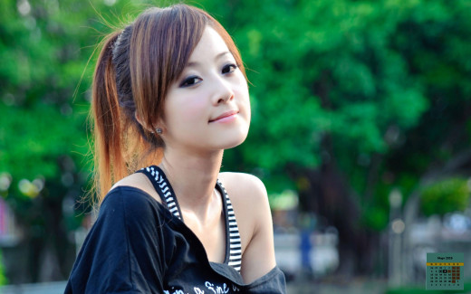1301047 (a): :2560x1600